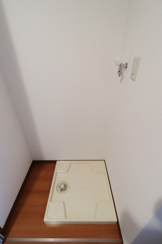 その他　図面と現状に相違がある場合には現状を優先