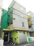 橋本駅より徒歩11分 3階 築19年2ヶ月の賃貸物件