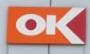 スーパー　オーケー 鷺宮店（スーパー）まで608m