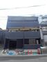 天王寺駅より徒歩6分 2階 新築の賃貸物件