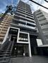 ＢＰＲＲＥＳＩＤＥＮＣＥ大阪本町Ｑ 2階 築4年2ヶ月の賃貸物件