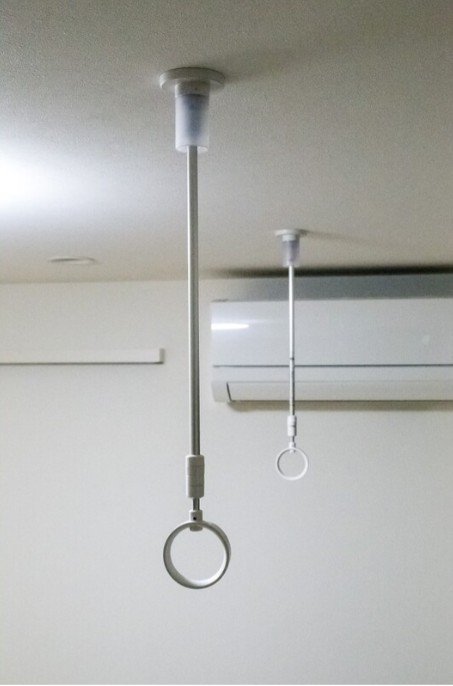 その他　※同シリーズ参考写真