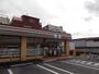 コンビニ　セブンイレブン 足立西新井6丁目店（コンビニ）まで260m