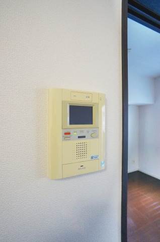 セキュリティ　同型タイプ