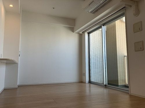 居室・リビング　☆快適なくつろぎ空間☆