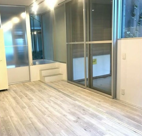 その他部屋・スペース　※参考写真※