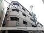 大和田駅より徒歩4分 3階 築31年2ヶ月の賃貸物件