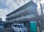 北松戸駅より徒歩17分 1階 築5年2ヶ月の賃貸物件