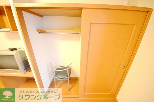 その他設備　★同施工会社イメージ★
