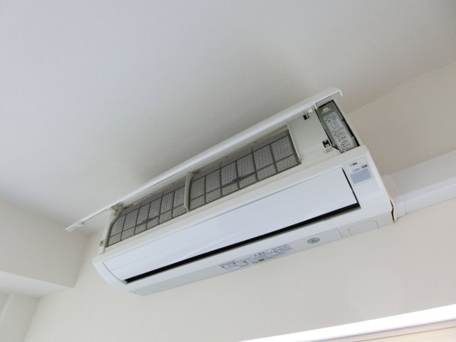 その他設備　他のお部屋の参考写真となります。