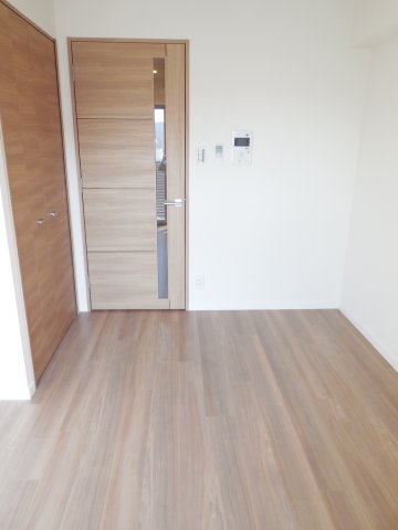 その他部屋・スペース　他のお部屋の参考写真となります。