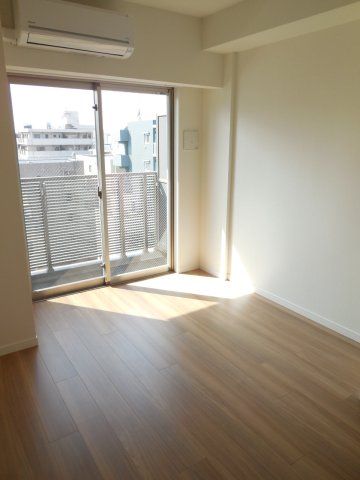 居室・リビング　他のお部屋の参考写真となります。