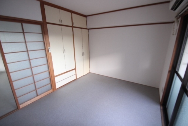 収納　他号室画像
