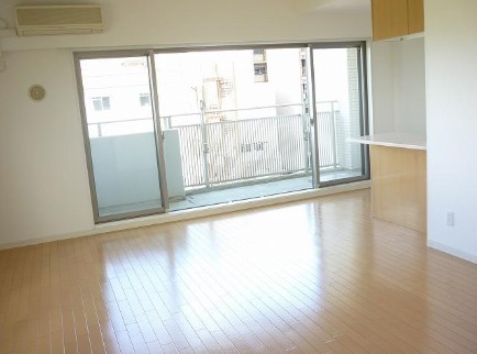 その他設備　充実した室内設備♪