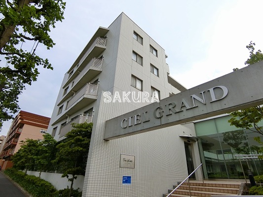 建物外観　当店おすすめ物件♪