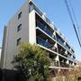 大山駅より徒歩8分 7階 築8年3ヶ月の賃貸物件