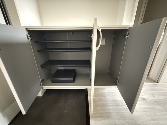その他　※別部屋の写真です
