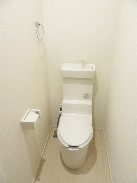 トイレ　【人気！おすすめ物件！！】お問い合わせはお早めに♪