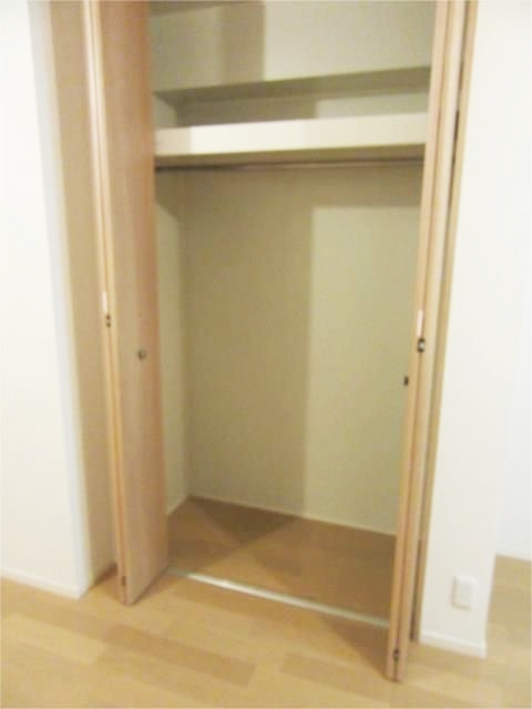 収納　【人気！おすすめ物件！！】お問い合わせはお早めに♪