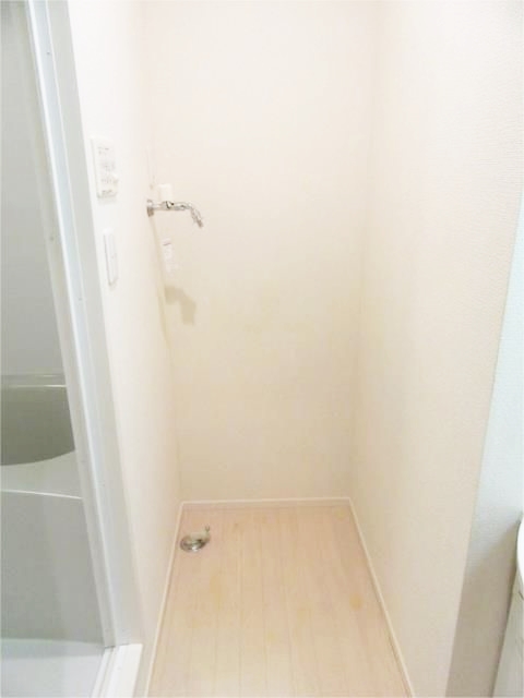 その他設備　【人気！おすすめ物件！！】お問い合わせはお早めに♪