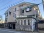 新井薬師前駅より徒歩8分 築25年7ヶ月 3階建の賃貸物件
