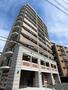寺田町駅より徒歩7分 10階 築9年3ヶ月の賃貸物件
