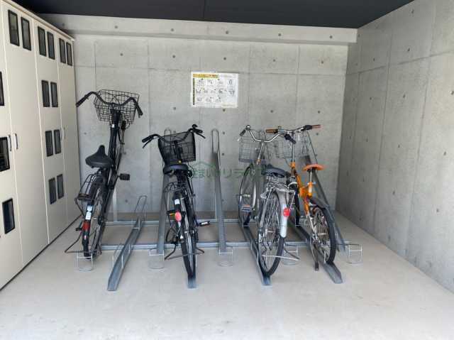 その他　FIORE KOMAGOME