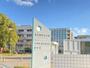 大学・短大　名古屋市立大学　田辺通キャンパス（大学・短大）まで1068m