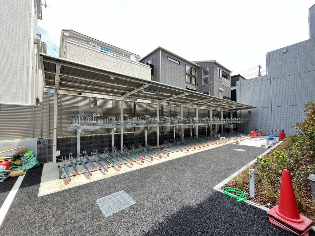 その他　共有部分