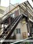 川崎駅より徒歩8分 2階 築66年2ヶ月の賃貸物件