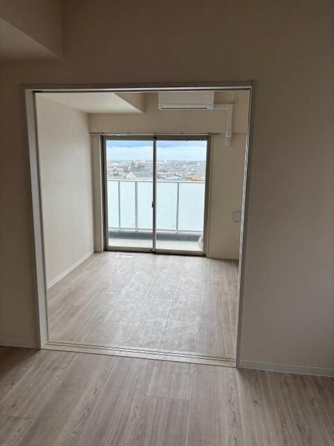 その他部屋・スペース　※同建物別室参照