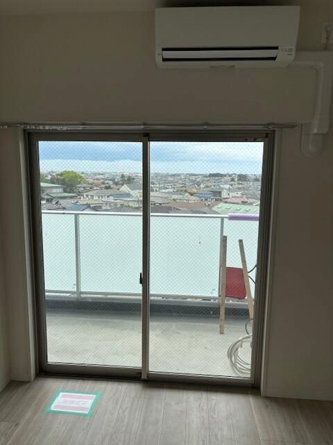 トイレ　※同建物別室参照