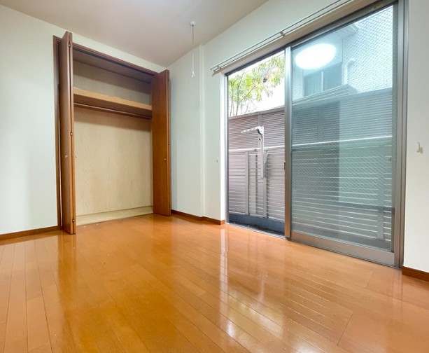 その他部屋・スペース　※こちらの写真は他部屋参考写真です