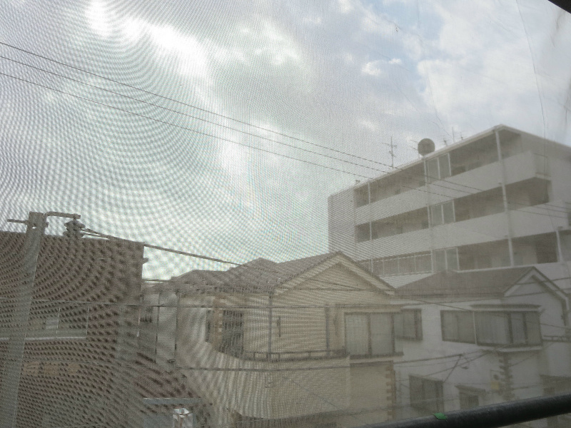 眺望　参考写真