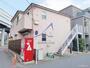 京急蒲田駅より徒歩3分 1階 築32年1ヶ月の賃貸物件