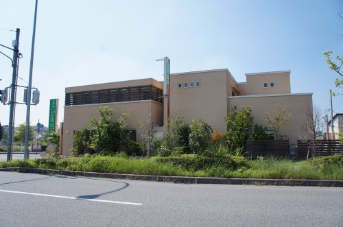 病院　まさだ歯科医院（病院）まで36m