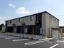 神埼駅より徒歩44分 1階 築4年8ヶ月の賃貸物件