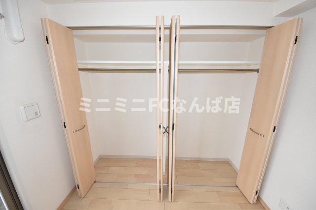 その他共有部分　現状有姿