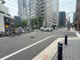 その他　周辺道路（その他）まで10m