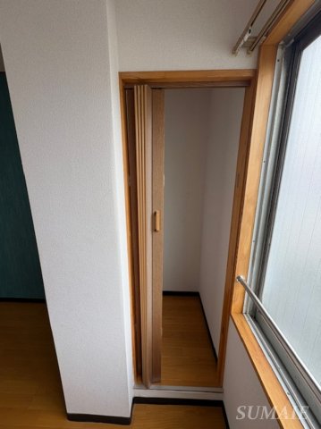 収納　収納です☆