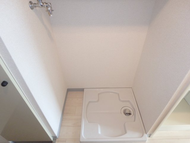 その他設備　他のお部屋の参考写真となります。