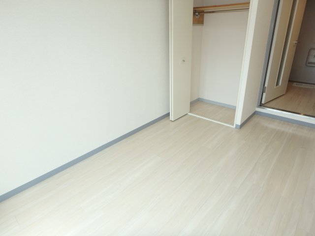 その他部屋・スペース　他のお部屋の参考写真となります。