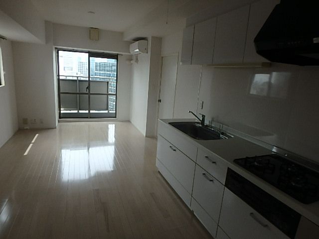 その他　写真は同タイプ住居です。