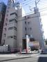 西線６条駅より徒歩7分 1階 築12年9ヶ月の賃貸物件