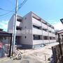 リーブルファイン大宮天沼町 3階 新築の賃貸物件