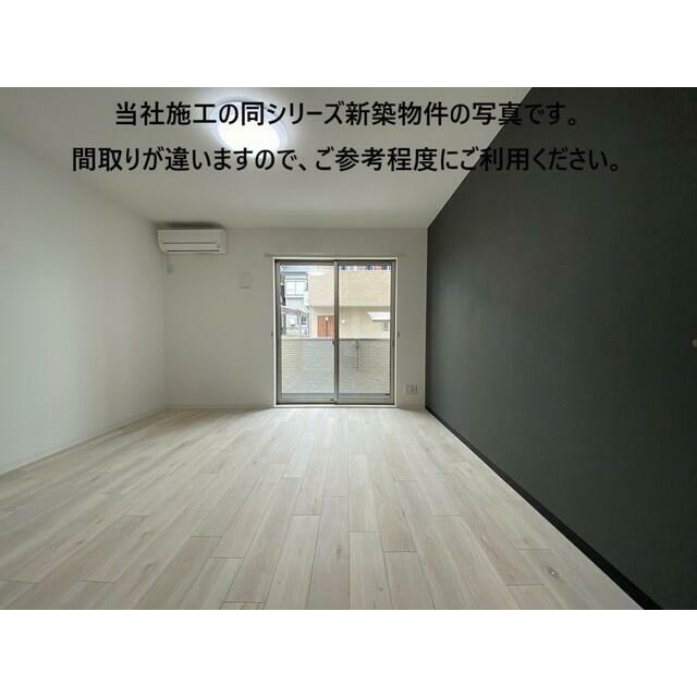 その他部屋・スペース　参考画像