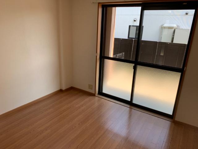 その他部屋・スペース　洋室