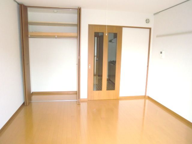 その他部屋・スペース　★大変綺麗な室内スペースです★