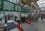 スーパー　業務スーパー 三和店（スーパー）まで401m