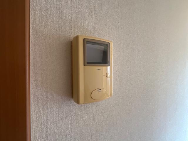 セキュリティ　セキュリティ
